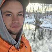 ���������� �������, ���� ������� ������, 30 ���, ������������ ��� ������, ����� � ���������