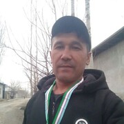 ���������� �������, ���� ������� ��������, 48 ���, ������������ ��� ������, ����� � ���������, c�������� ���������