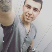  ,   , 29 ,   ,   , c 