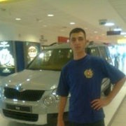 ���������� ������, ���� ������� Davit, 33 ����, ������������ ��� ����� � ���������, c�������� ���������, ���������