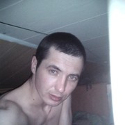 ���������� ��������, ������� ������, 38