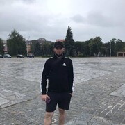  ,    , 36 ,   ,   , c , 