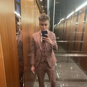 ���������� ������, ���� ����� ���������, 24 ����, ������������ ��� ������, ����� � ���������