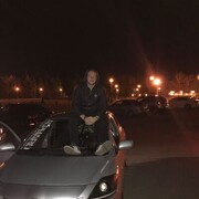 ���������� ����������, ���� ������� ������, 29 ���, ������������ ��� ������, ����� � ���������