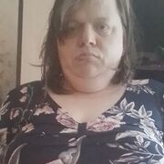 ���������� �����, ���� ������� �������, 45 ���, ������������ ��� ������, ����� � ���������