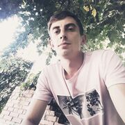 ���������� ����, ���� ������� �����, 32 ����, ������������ ��� ������, ����� � ���������, c�������� ���������, ���������