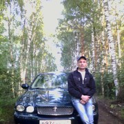 ���������� ���������, ���� ������� ������, 43 ����, ������������ ��� ������