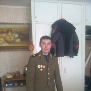 ���������� �����������, ���� ������� ������, 30 ���, ������������ ��� ������, ����� � ���������, c�������� ���������