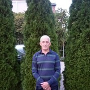  ,   , 56 ,   ,   , c 