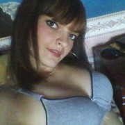  ,  , 29