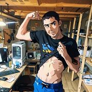 ���������� ������, ���� ����� ����, 25 ���, ������������ ��� ������, ����� � ���������