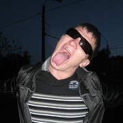  ,   Konstantin, 37 ,   ,   , c , 