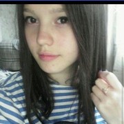 ���������� ���������, ���� ������� ����, 24 ����, ������������ ��� ������, ���������