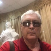  --,   , 63 ,   ,   , c 