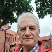 ,   , 66 ,   ,   