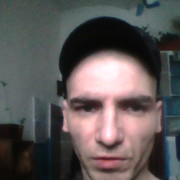  ,   , 39 ,   ,   , c , 