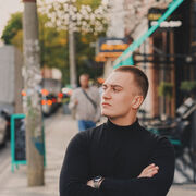 ���������� ���������, ���� ����� ������, 21 ���, ������������ ��� ������, ����� � ���������