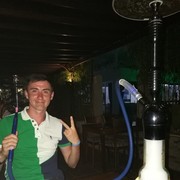   ,   , 37 ,   