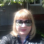  ,   , 55 ,   c 