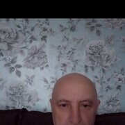 ���������� ���������, ���� ������� �������, 62 ����, ������������ ��� c�������� ���������