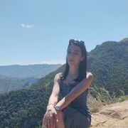 ���������� �������, ���� ������� ���, 38 ���, ������������ ��� c�������� ���������