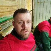 ���������� ������, ���� ������� �������, 49 ���, ������������ ��� ������, ���������