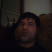 ���������� �����������, ���� ������� Takhir, 37 ���, ������������ ��� c�������� ���������