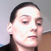  ,   Larochka, 39 ,     , c 