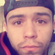  ,    , 28 ,   ,   , c 