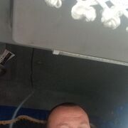 ,   , 45 ,   ,   