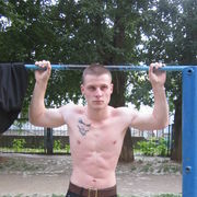 ���������� ������������, ���� ������� ����, 31 ���, ������������ ��� ������, ����� � ���������, c�������� ���������