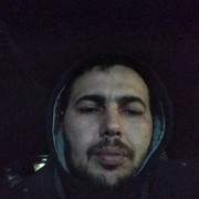 ���������� ������ �����, ���� ������� Alek, 38 ���, ������������ ��� ������, ����� � ���������, c�������� ���������