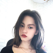  ,  , 20