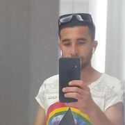 ���������� ���������, ���� ������� ����, 34 ����, ������������ ��� ����� � ���������, c�������� ���������, ���������