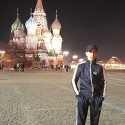 ���������� ������, ���� ������� Alik, 28 ���, ������������ ��� ������, ����� � ���������