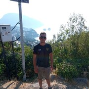 ���������� ���������, ���� ������� ������, 27 ���, ������������ ��� ������, ����� � ���������