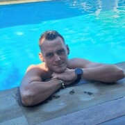 ���������� �������, ���� ������� ����, 35 ���, ������������ ��� ������, ����� � ���������