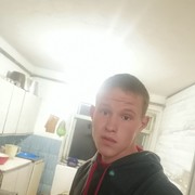 ���������� ��������, ���� ������� �����, 27 ���, ������������ 