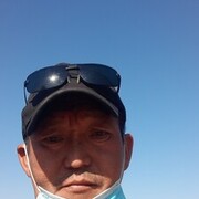 ,   , 53 ,     , c , 