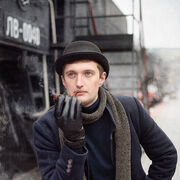 ���������� ��������, ���� ������� ������, 27 ���, ������������ ��� ������, ����� � ���������