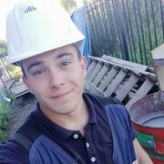 ���������� �����-���������, ���� ������� �������, 29 ���, ������������ ��� ������, ����� � ���������