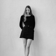 ���������� ������, ���� ������� �����, 23 ����, ������������ ��� ������, ����� � ���������