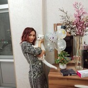  ,   Milana, 33 ,   ,   