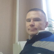  ,   , 35 ,     , c 