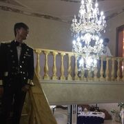 ���������� �������, ���� ������� John_Lord, 28 ���, ������������ ��� ������, ����� � ���������