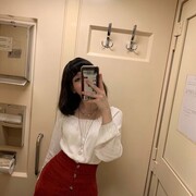  ,   , 20 ,   ,   , c 