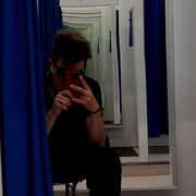  ,   , 19 ,   ,   , c 