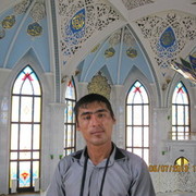 ���������� ������, ���� ������� ��������, 42 ����, ������������ ��� ����� � ���������, c�������� ���������