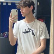 ���������� ������, ���� ������� ������, 29 ���, ������������ ��� ������, ����� � ���������