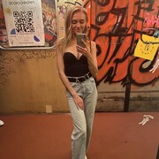 ���������� ������, ���� ������� �����, 34 ����, ������������ ��� ����� � ���������, c�������� ���������